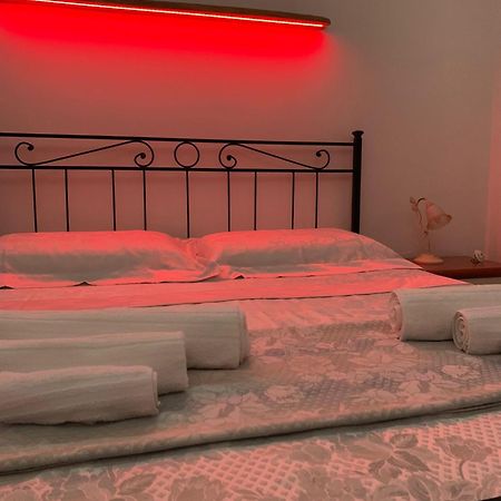 Residenza Salentina Villa Ruffano Esterno foto